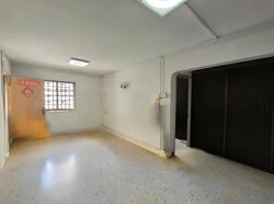 Blk 603 Yio Chu Kang Green (Ang Mo Kio), HDB 3 Rooms #507777071